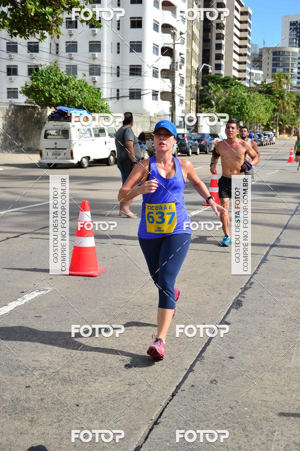 Buy your photos of the eventI CICORRE - Boa Viagem - Recife on Fotop