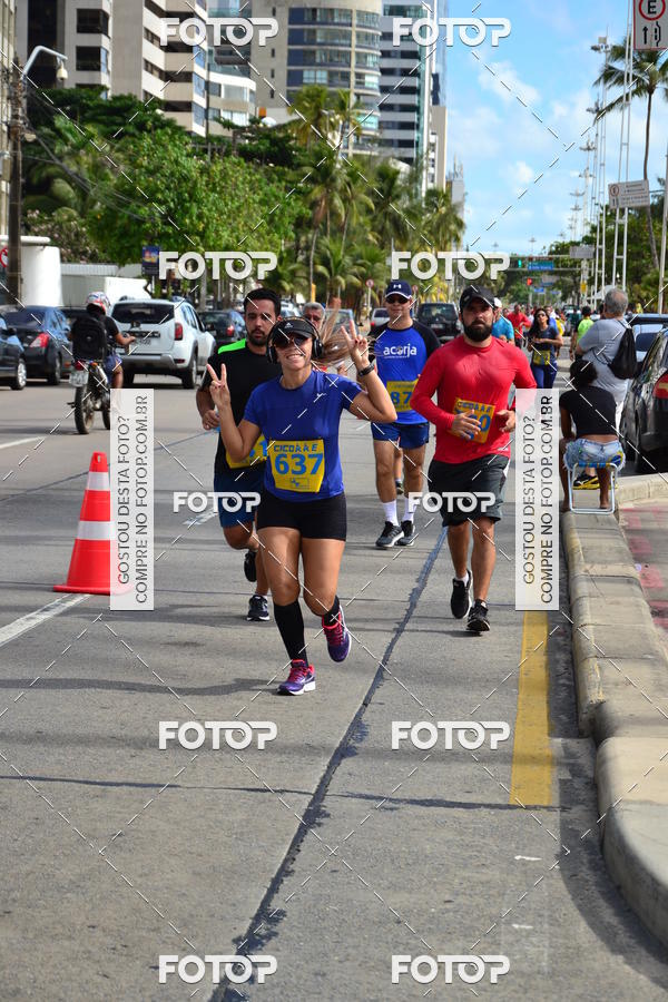 Buy your photos of the eventI CICORRE - Boa Viagem - Recife on Fotop