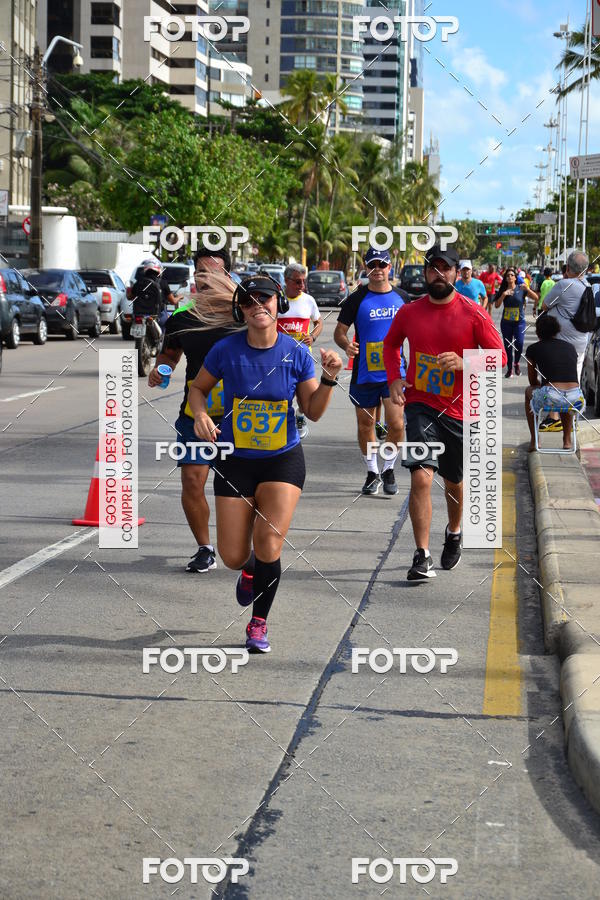 Buy your photos of the eventI CICORRE - Boa Viagem - Recife on Fotop