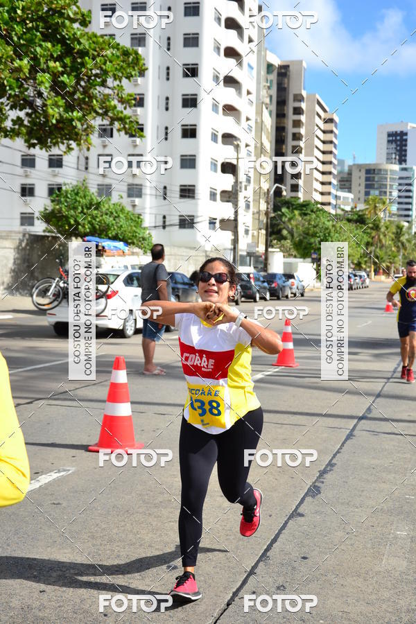 Buy your photos of the eventI CICORRE - Boa Viagem - Recife on Fotop