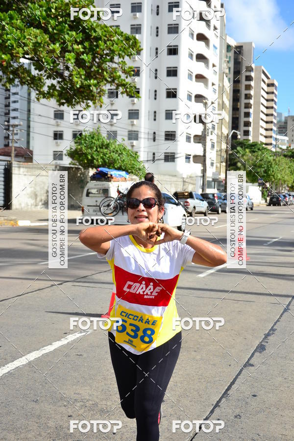 Buy your photos of the eventI CICORRE - Boa Viagem - Recife on Fotop