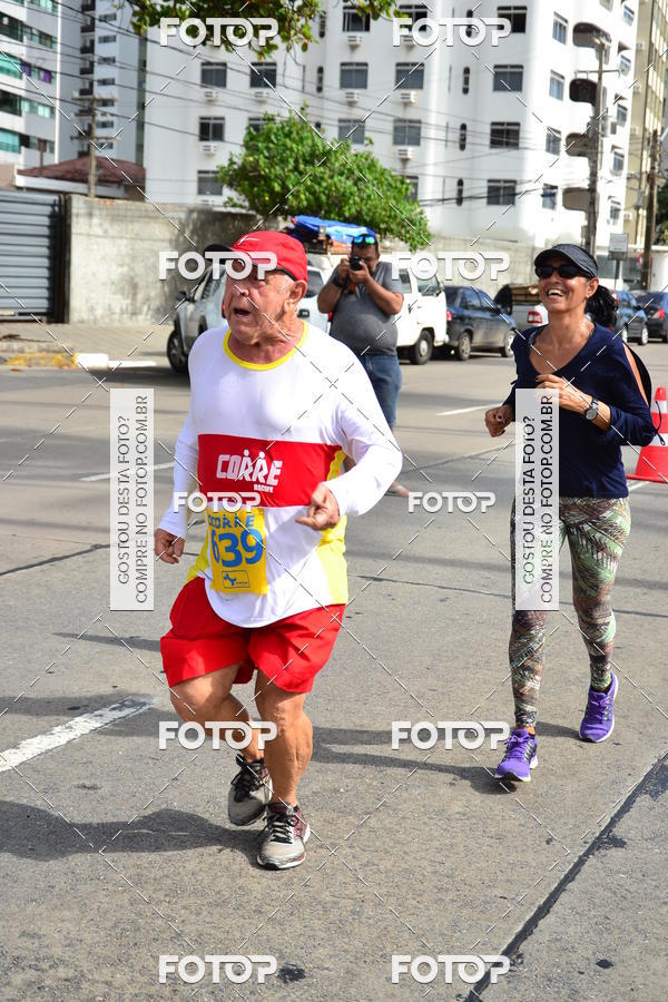 Buy your photos of the eventI CICORRE - Boa Viagem - Recife on Fotop