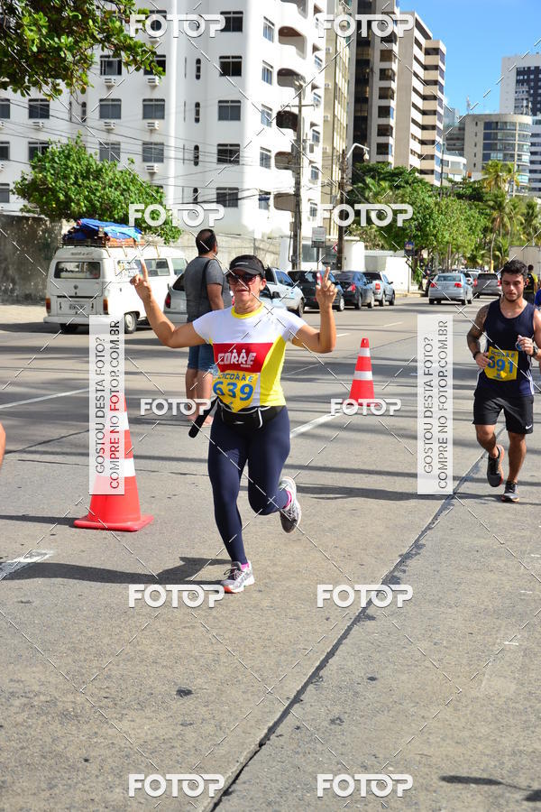 Buy your photos of the eventI CICORRE - Boa Viagem - Recife on Fotop