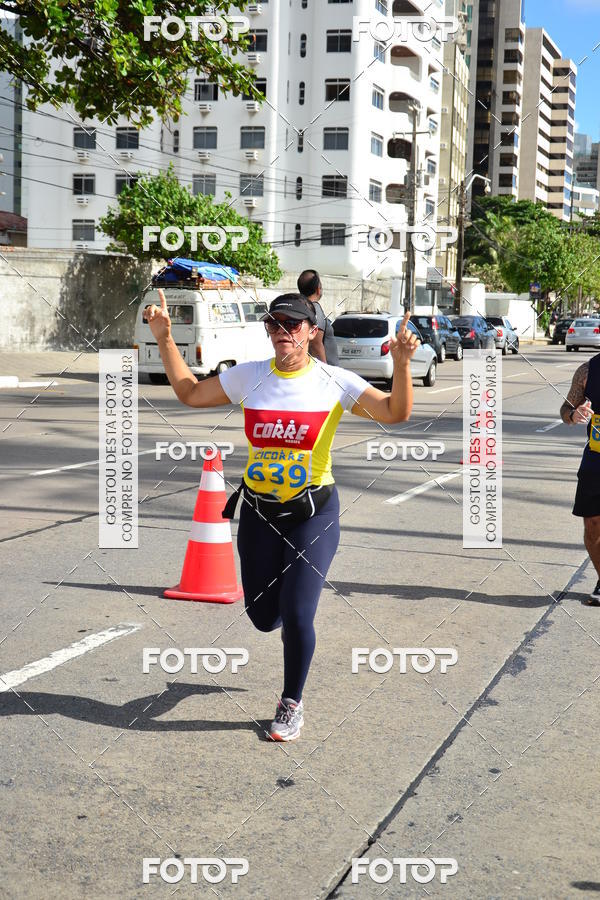 Buy your photos of the eventI CICORRE - Boa Viagem - Recife on Fotop