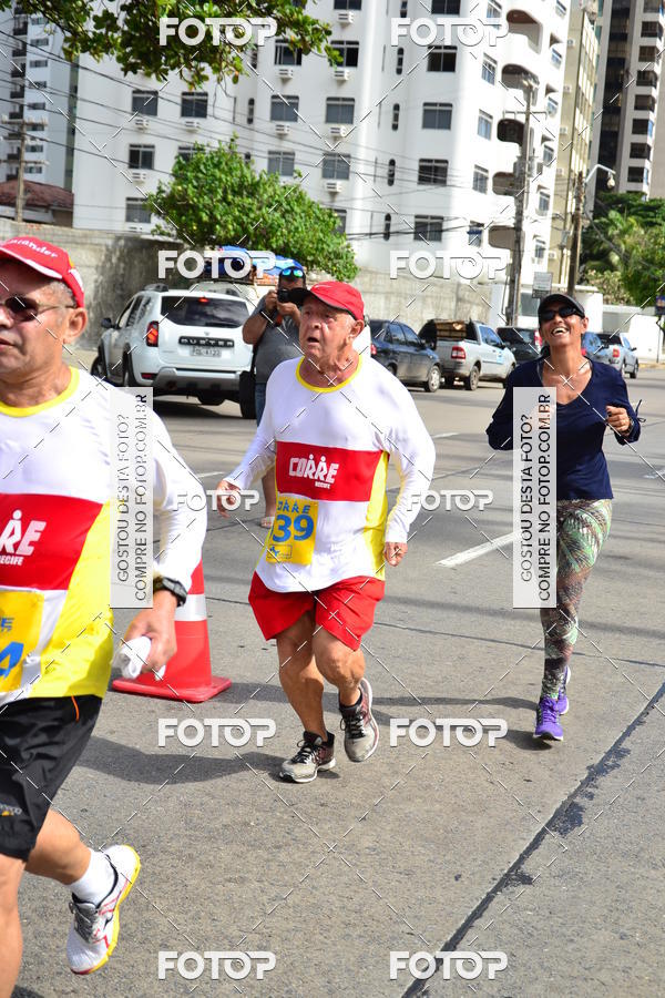 Buy your photos of the eventI CICORRE - Boa Viagem - Recife on Fotop