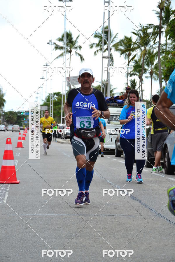 Buy your photos of the eventI CICORRE - Boa Viagem - Recife on Fotop