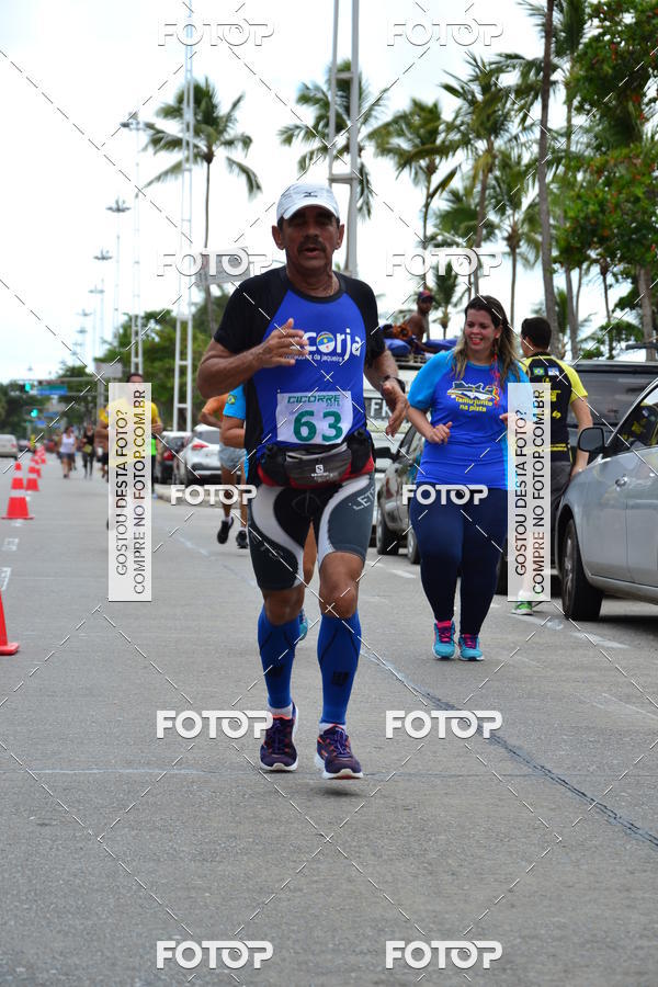 Buy your photos of the eventI CICORRE - Boa Viagem - Recife on Fotop