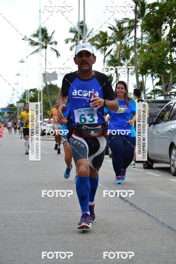 Buy your photos of the eventI CICORRE - Boa Viagem - Recife on Fotop