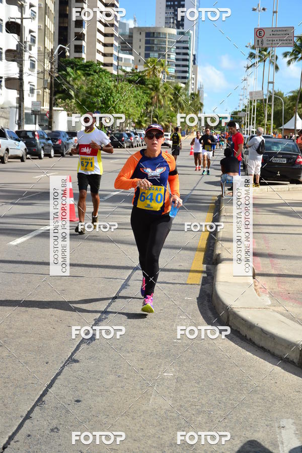 Buy your photos of the eventI CICORRE - Boa Viagem - Recife on Fotop