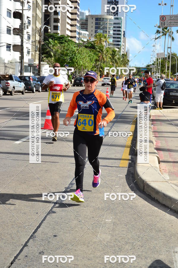 Buy your photos of the eventI CICORRE - Boa Viagem - Recife on Fotop