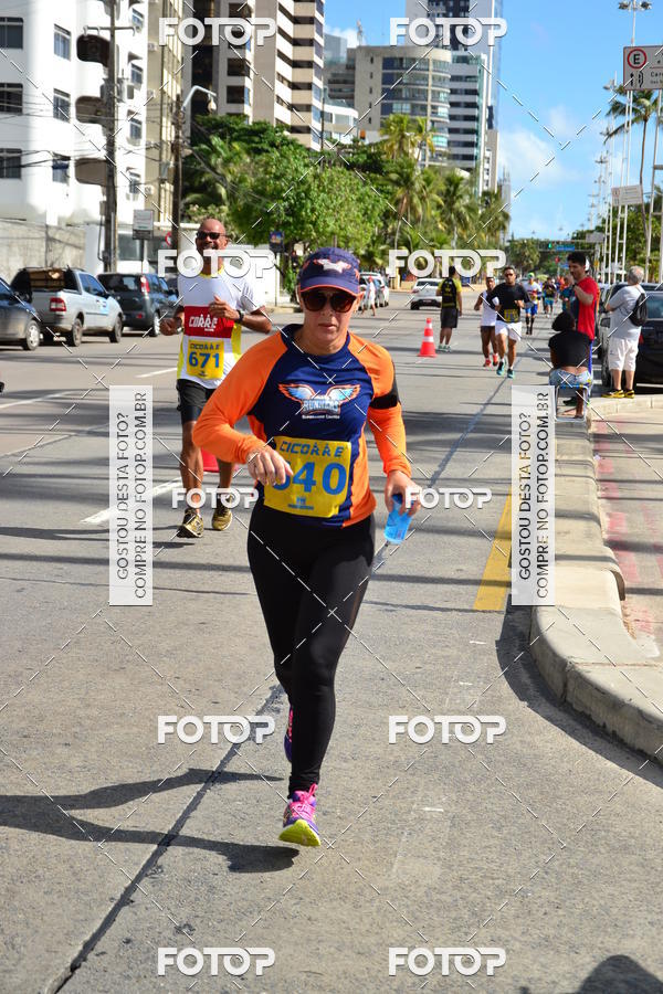 Buy your photos of the eventI CICORRE - Boa Viagem - Recife on Fotop