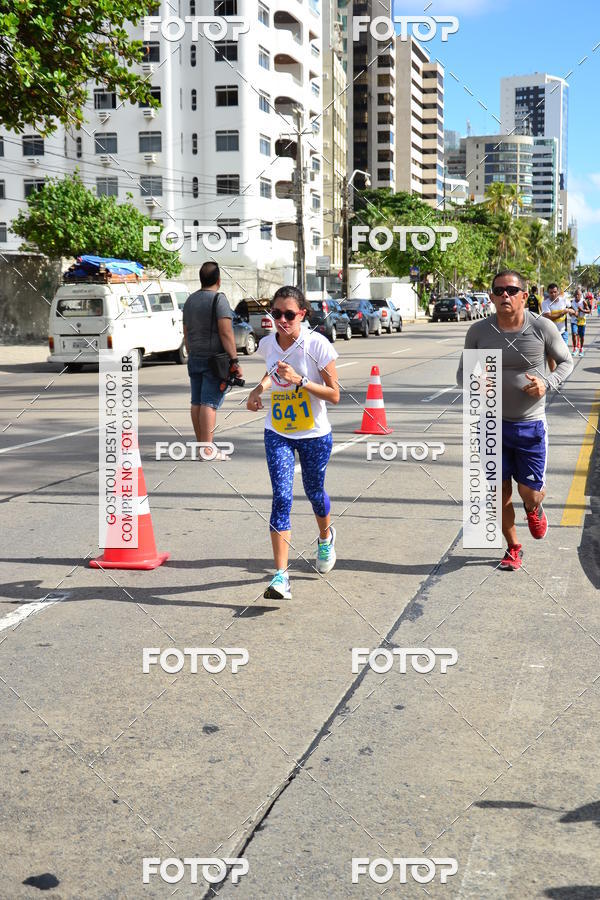 Buy your photos of the eventI CICORRE - Boa Viagem - Recife on Fotop
