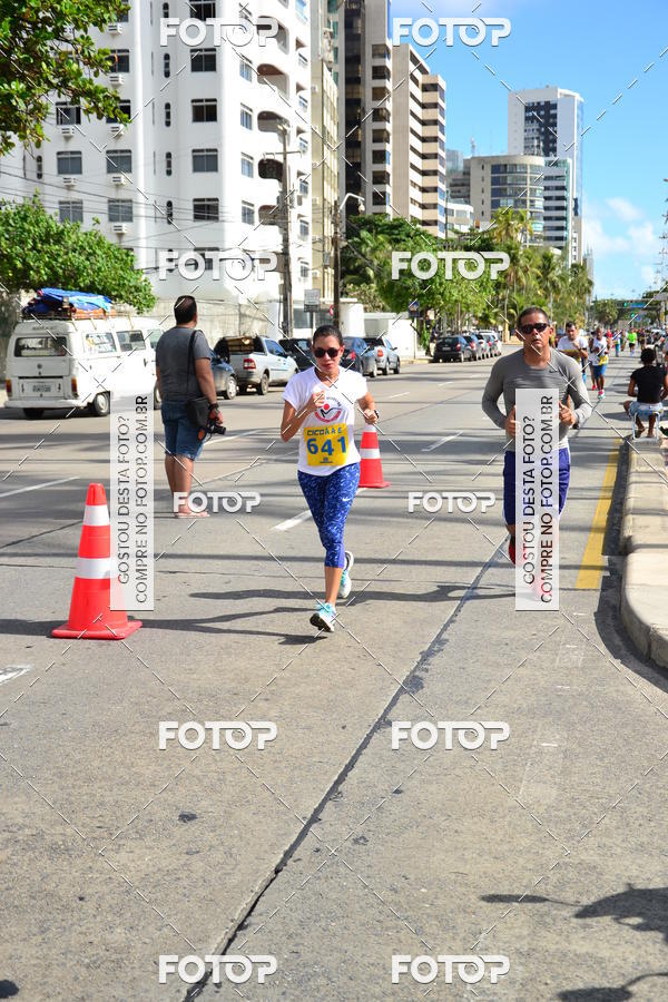 Buy your photos of the eventI CICORRE - Boa Viagem - Recife on Fotop