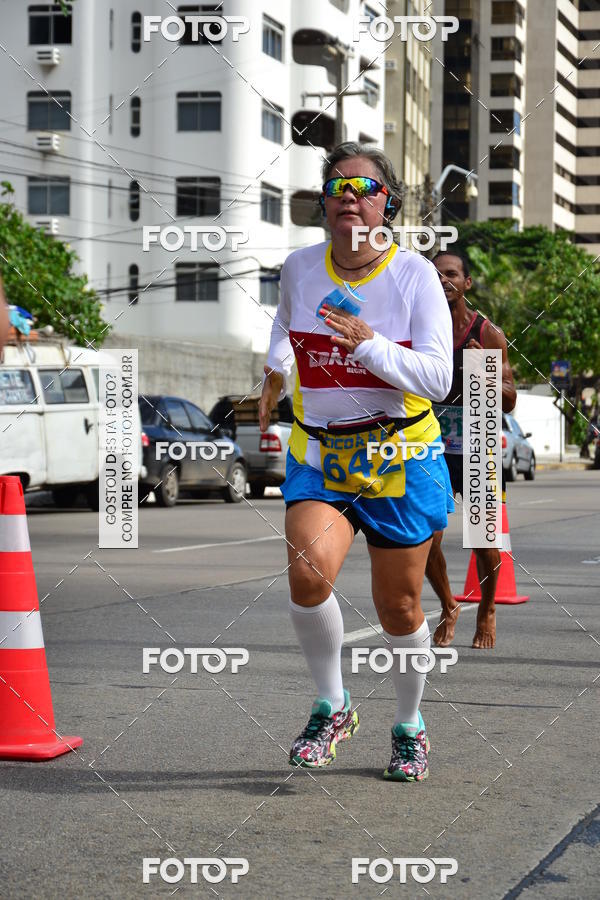 Buy your photos of the eventI CICORRE - Boa Viagem - Recife on Fotop