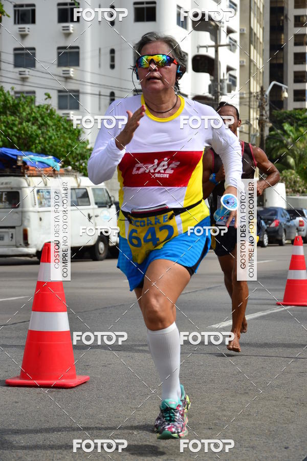 Buy your photos of the eventI CICORRE - Boa Viagem - Recife on Fotop