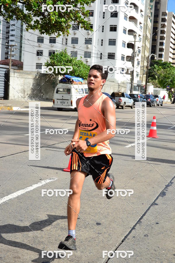 Buy your photos of the eventI CICORRE - Boa Viagem - Recife on Fotop