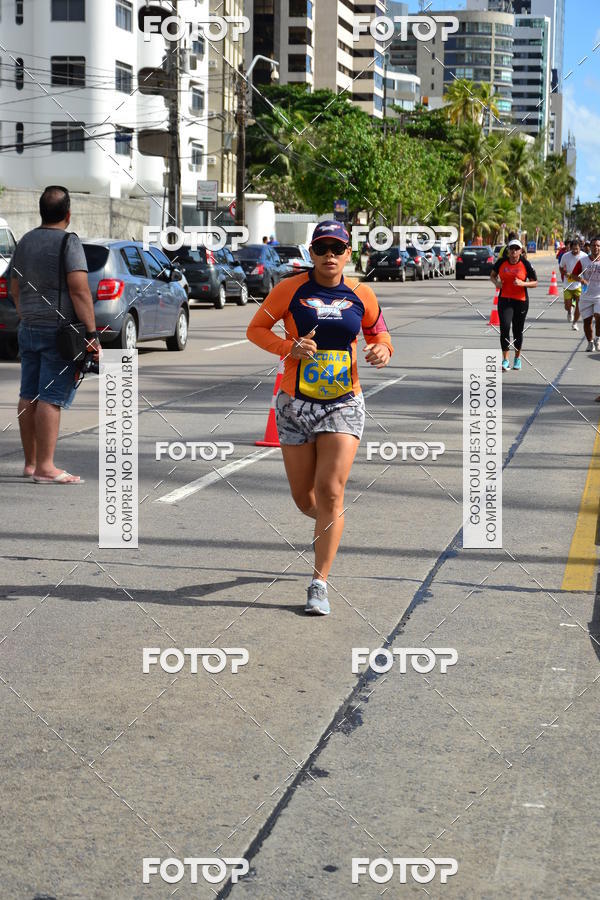 Buy your photos of the eventI CICORRE - Boa Viagem - Recife on Fotop
