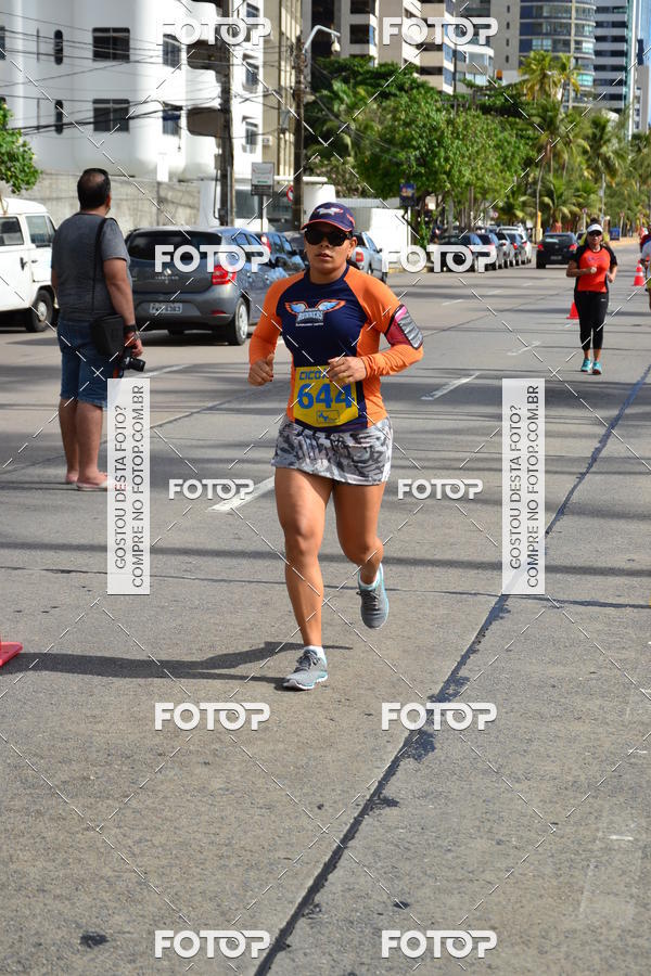 Buy your photos of the eventI CICORRE - Boa Viagem - Recife on Fotop
