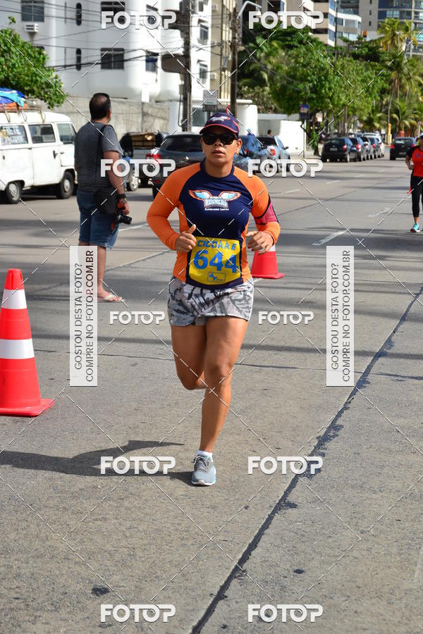 Buy your photos of the eventI CICORRE - Boa Viagem - Recife on Fotop