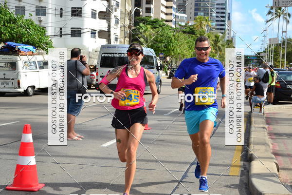 Buy your photos of the eventI CICORRE - Boa Viagem - Recife on Fotop