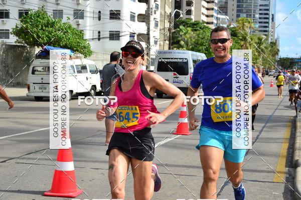 Buy your photos of the eventI CICORRE - Boa Viagem - Recife on Fotop