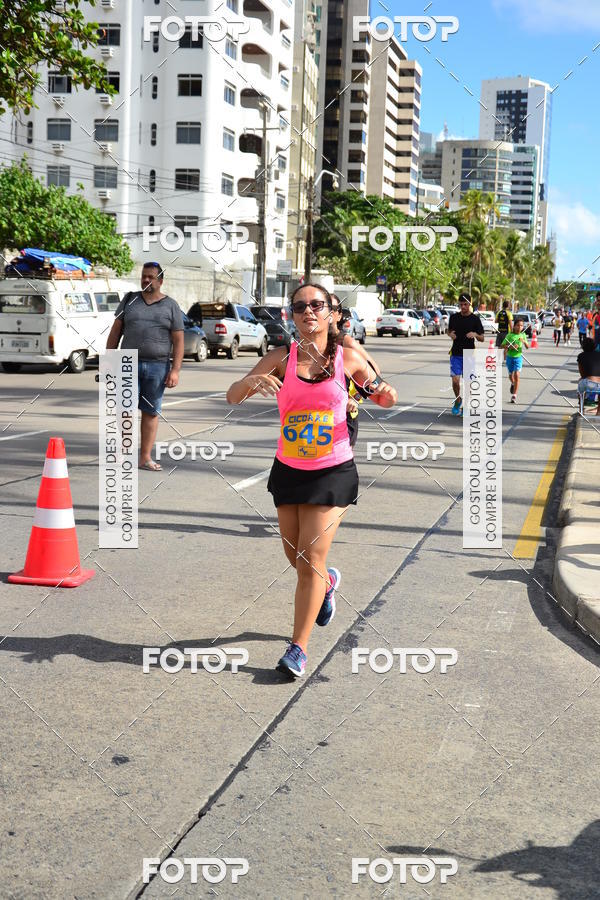 Buy your photos of the eventI CICORRE - Boa Viagem - Recife on Fotop