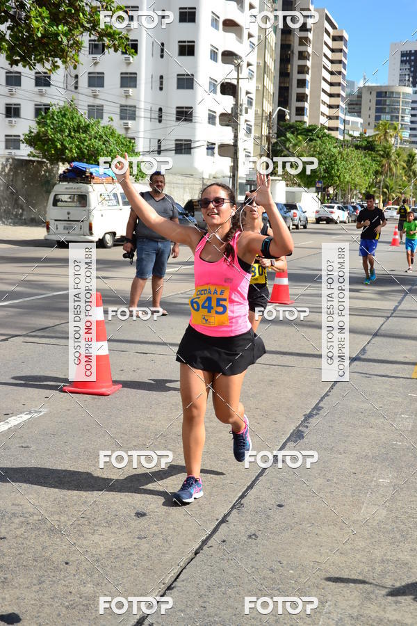 Buy your photos of the eventI CICORRE - Boa Viagem - Recife on Fotop