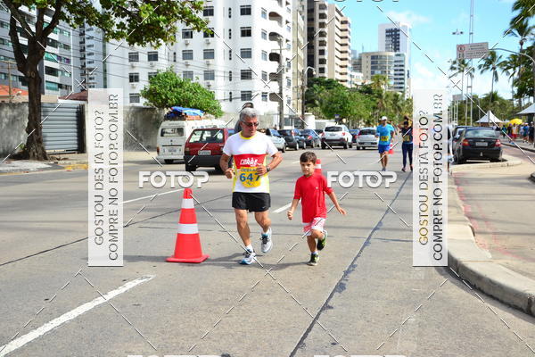 Buy your photos of the eventI CICORRE - Boa Viagem - Recife on Fotop