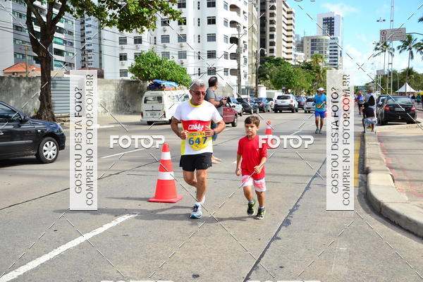 Buy your photos of the eventI CICORRE - Boa Viagem - Recife on Fotop