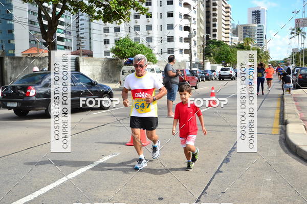 Buy your photos of the eventI CICORRE - Boa Viagem - Recife on Fotop