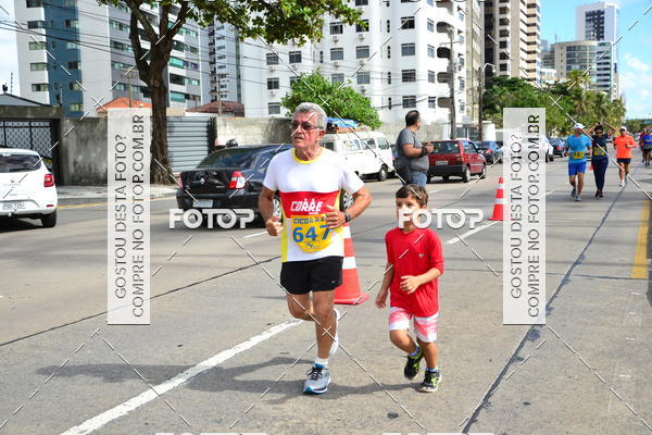 Buy your photos of the eventI CICORRE - Boa Viagem - Recife on Fotop