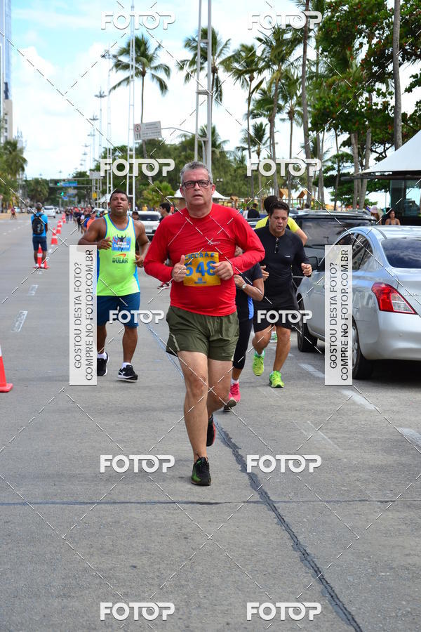 Compre as suas fotos do eventoI CICORRE - Boa Viagem - Recife no Fotop