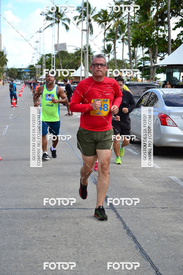 Compre as suas fotos do eventoI CICORRE - Boa Viagem - Recife no Fotop