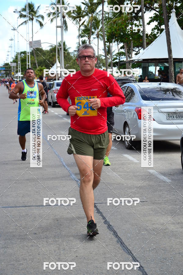 Compre as suas fotos do eventoI CICORRE - Boa Viagem - Recife no Fotop