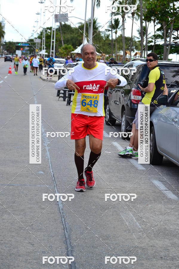 Compre as suas fotos do eventoI CICORRE - Boa Viagem - Recife no Fotop