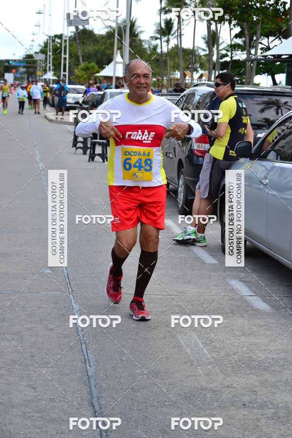 Compre as suas fotos do eventoI CICORRE - Boa Viagem - Recife no Fotop