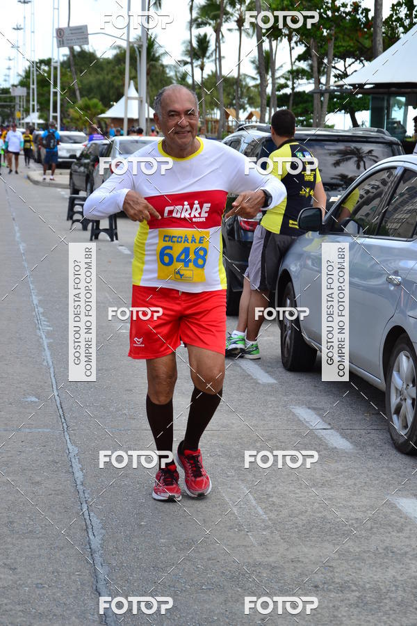 Compra tus fotos del eventoI CICORRE - Boa Viagem - Recife En Fotop