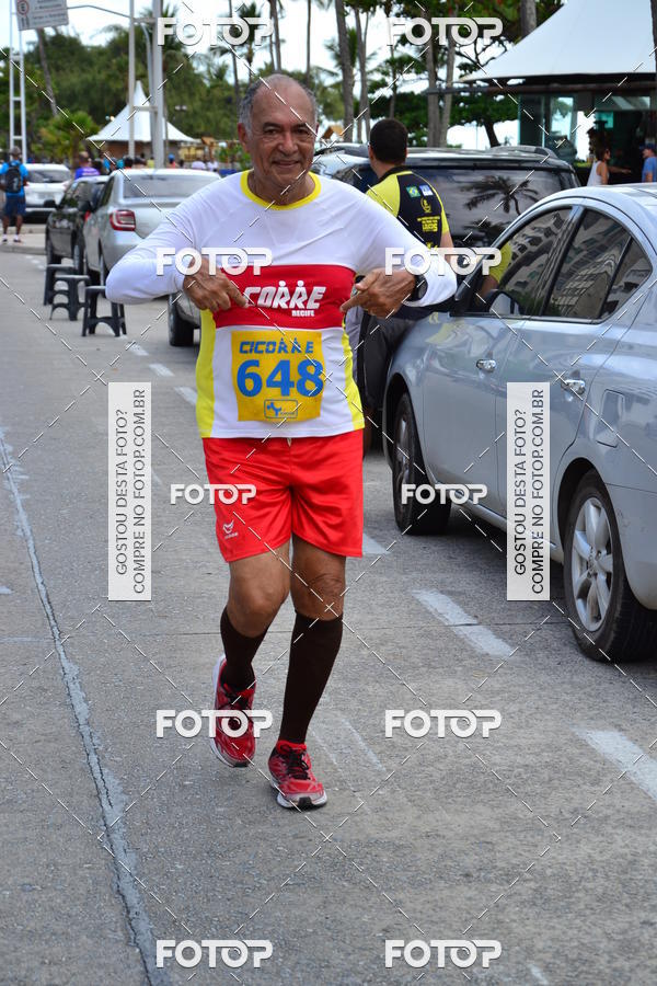 Compra tus fotos del eventoI CICORRE - Boa Viagem - Recife En Fotop