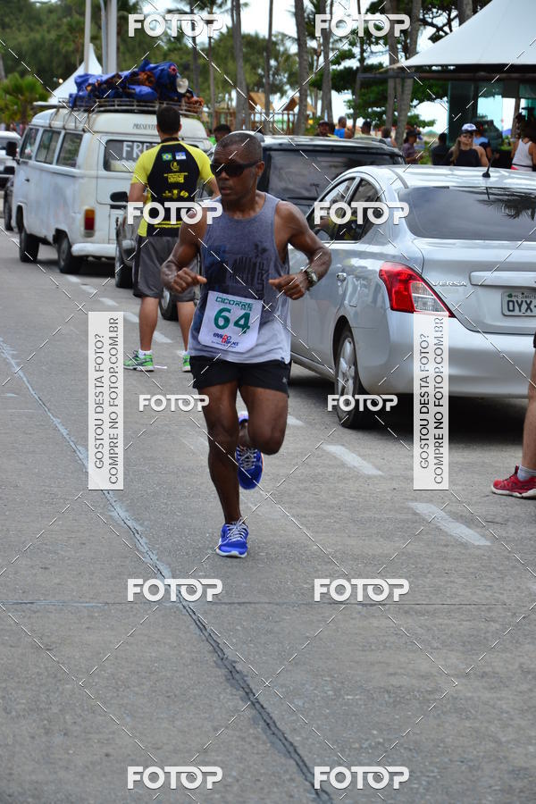 Buy your photos of the eventI CICORRE - Boa Viagem - Recife on Fotop