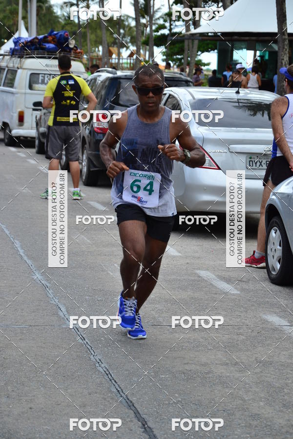 Buy your photos of the eventI CICORRE - Boa Viagem - Recife on Fotop