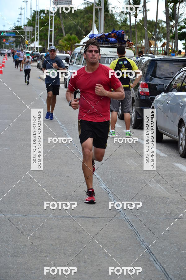 Buy your photos of the eventI CICORRE - Boa Viagem - Recife on Fotop