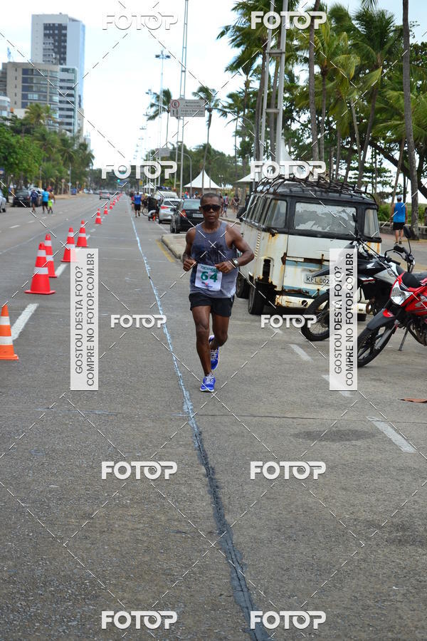 Buy your photos of the eventI CICORRE - Boa Viagem - Recife on Fotop