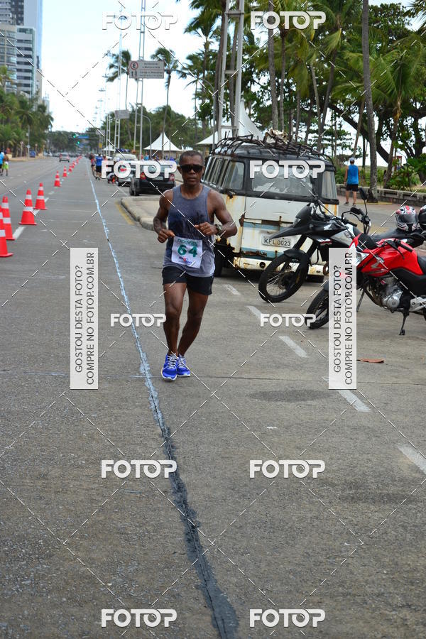 Buy your photos of the eventI CICORRE - Boa Viagem - Recife on Fotop