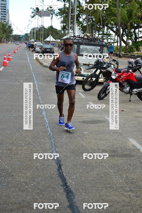 Buy your photos of the eventI CICORRE - Boa Viagem - Recife on Fotop