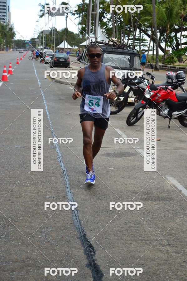 Buy your photos of the eventI CICORRE - Boa Viagem - Recife on Fotop