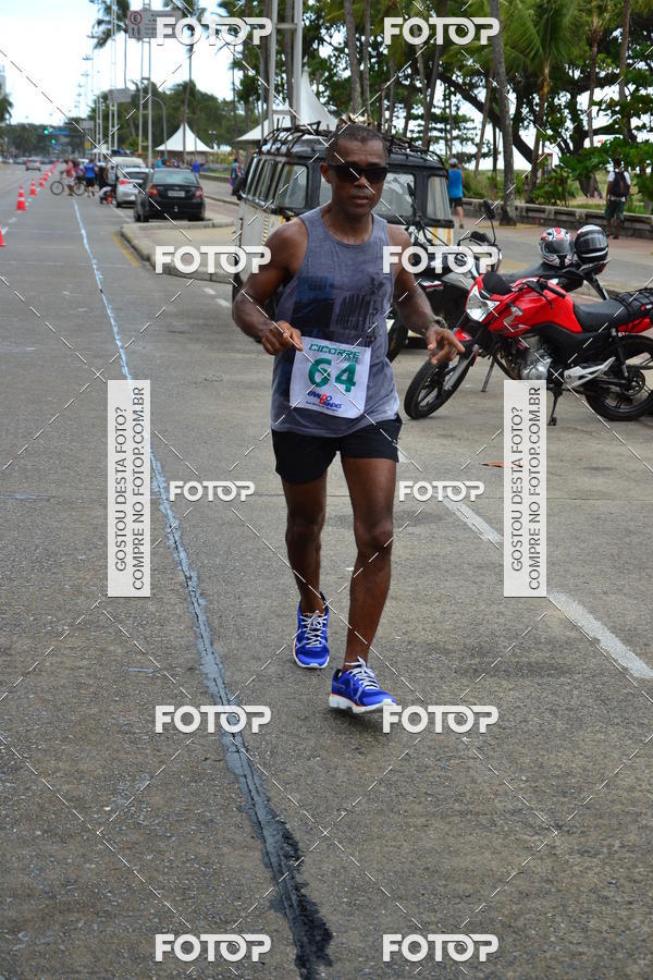 Buy your photos of the eventI CICORRE - Boa Viagem - Recife on Fotop