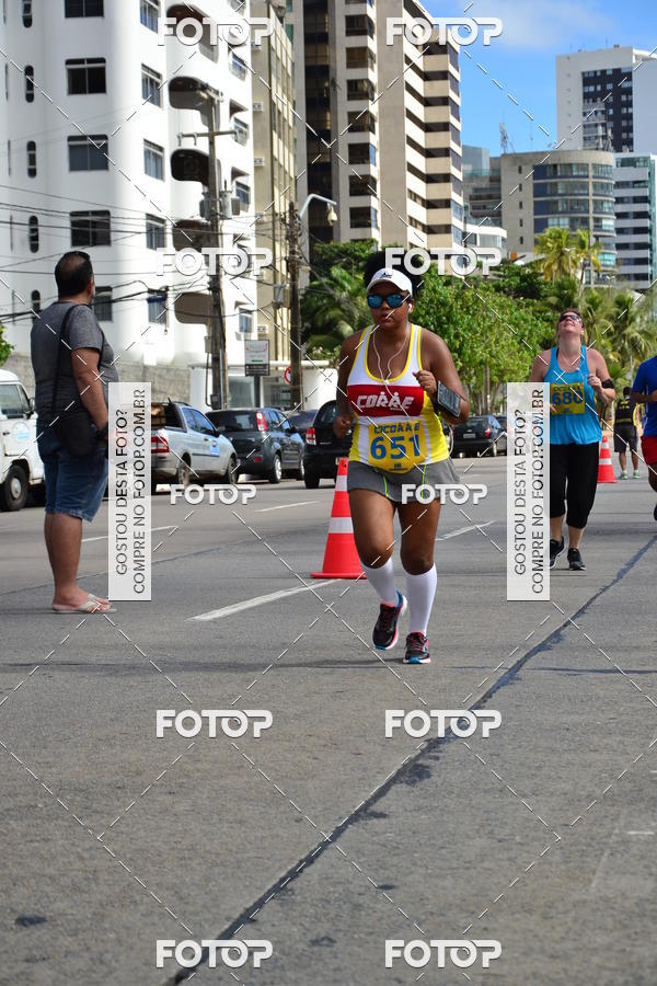 Buy your photos of the eventI CICORRE - Boa Viagem - Recife on Fotop