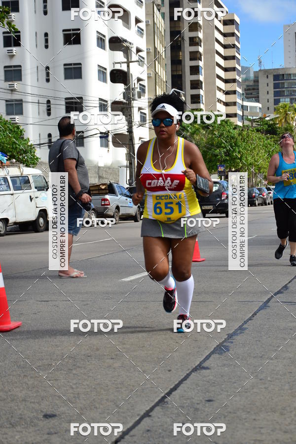 Buy your photos of the eventI CICORRE - Boa Viagem - Recife on Fotop