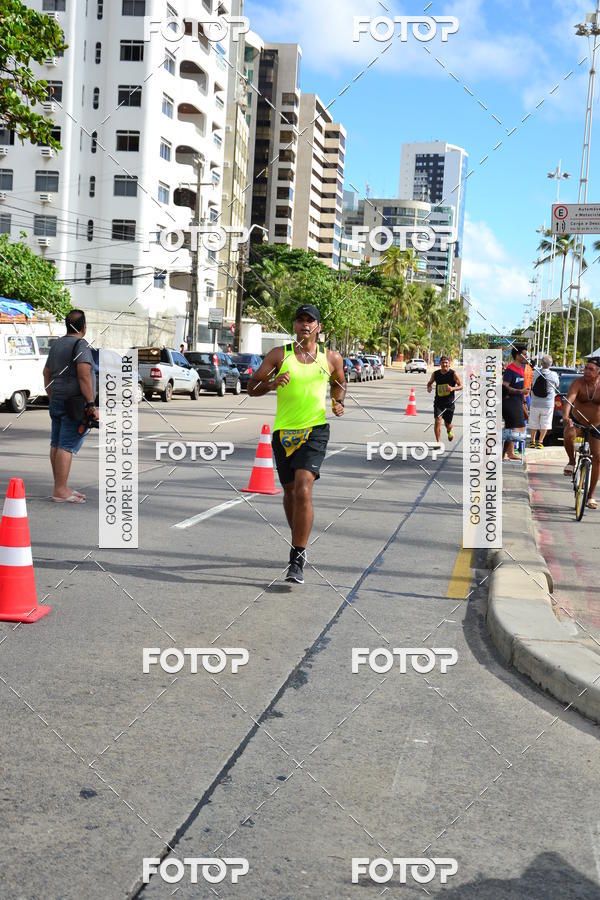 Buy your photos of the eventI CICORRE - Boa Viagem - Recife on Fotop
