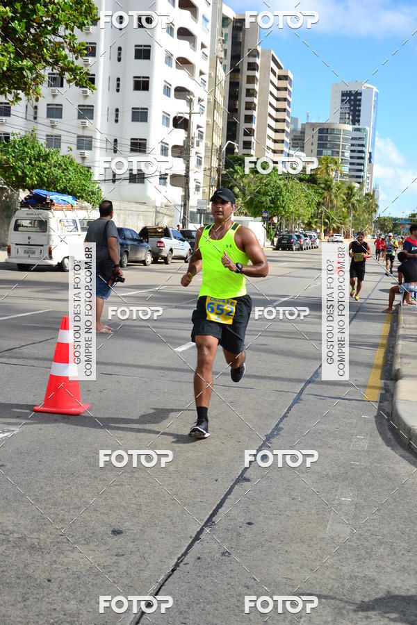Buy your photos of the eventI CICORRE - Boa Viagem - Recife on Fotop
